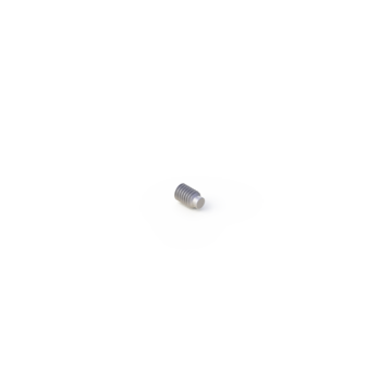 02-10-0011