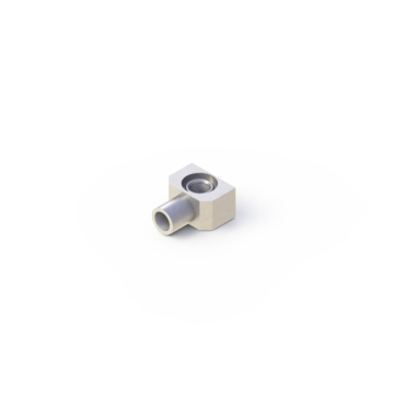 03-10-0048