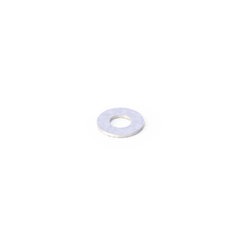 5030-4N