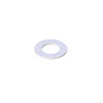 5030-8S