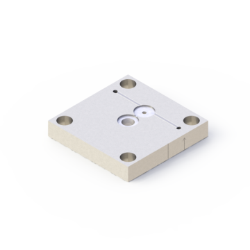MFR-24-1-2-1-H-U