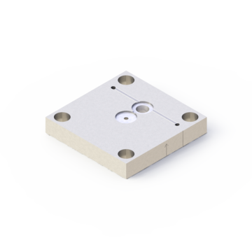 MFR-24-1-2-2-H-H
