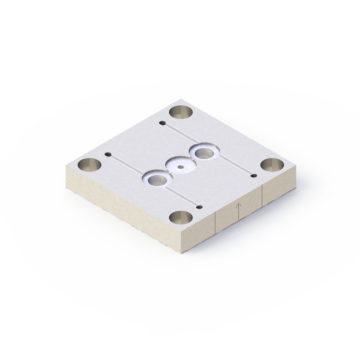 MFR-24-1-3-2-A-S