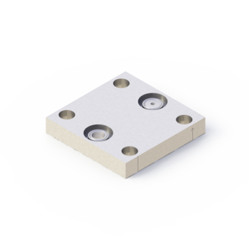 MFR-24-2-2-1-A-U