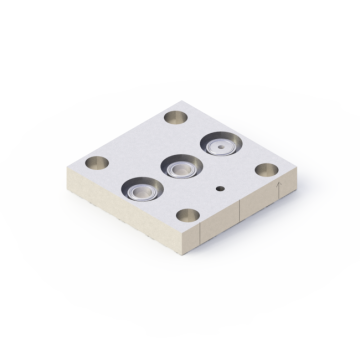 MFR-24-2-3-1-A-S