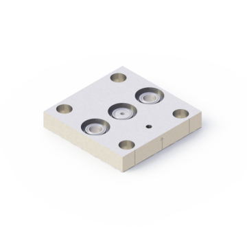 MFR-24-2-3-2-A-S