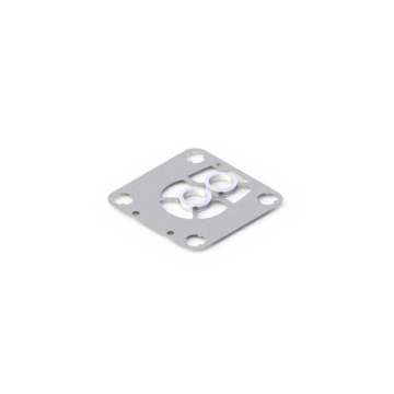 TMX-18-02-S