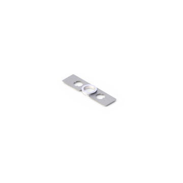 TMX-18-06-S