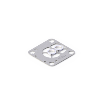TMX-18-10-S