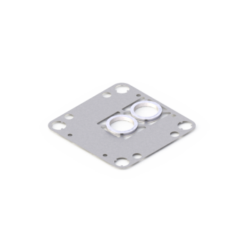 TMX-24HF-02-S