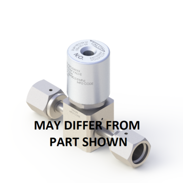 CDV4A-FSMV-04FNH