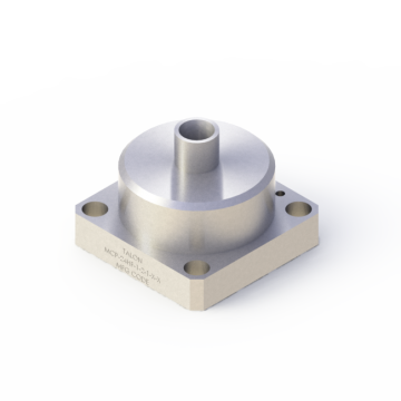 MCP-24HF-1-2-1-A-H