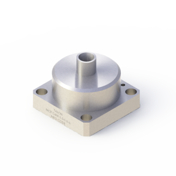 MCP-24HF-1-3-1-M-S