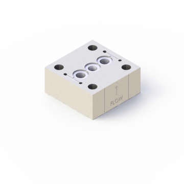MCV-18-1-3-2-S-H