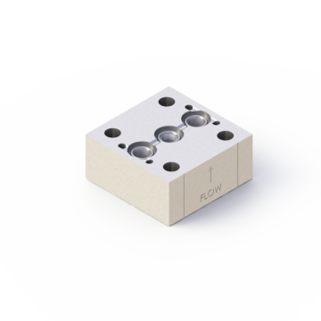 MCV-18-2-3-2-S-H