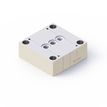 MCV-24-1-3-1-M-H