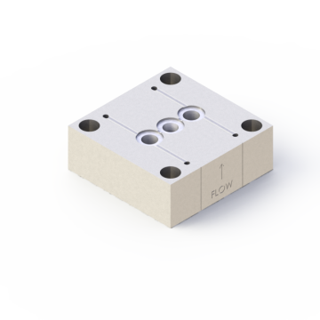 MCV-24-1-3-2-M-H