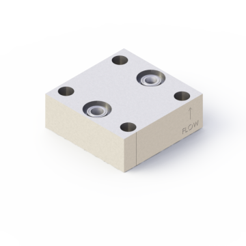 MCV-24-2-2-1-B-H