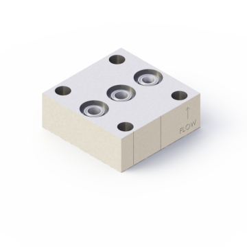MCV-24-2-3-1-B-H