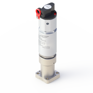 MDV-18-2-2-07-P-A-H