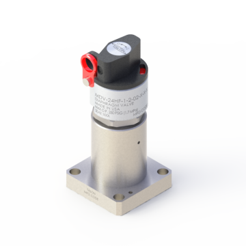 MDV-24HF-1-2-02-P-N-H