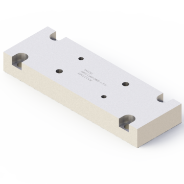 MFC-CAP-24HF-1-A-H