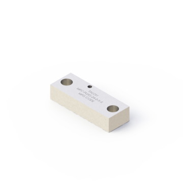 MFC-PLUG-24-2-A-H