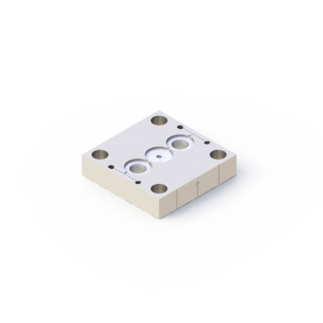 MFR-18-1-3-2-M-H