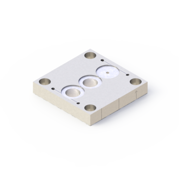 MFR-24HF-1-3-1-B-H