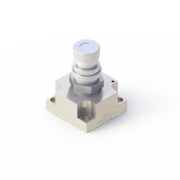 MMV-24HF-1-2-HF-A-H