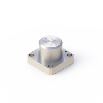 MTC-18-1-3C-A-H
