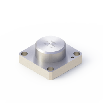 MTC-24-1-3B-S-H