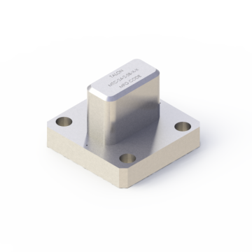 MTC-24-2-3B-S-H