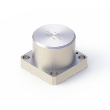 MTC-24HF-1-3C-A-H