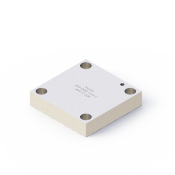 MTP-24HF-1-3-S-H