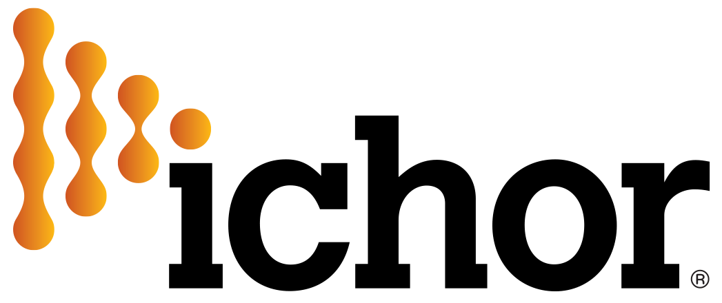Ichor