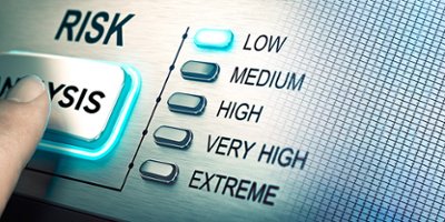 BLOG-PricevsRisk BLOG-PricevsRisk