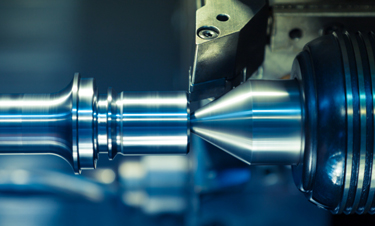 Contract-Manufacturing-Solutions