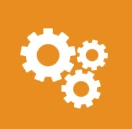 General-Industrial-Icon-Desktop General-Industrial-Icon-Desktop