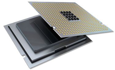 semiconductor
