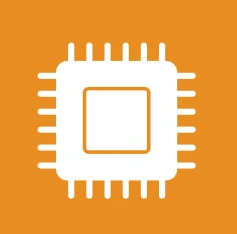 Semiconductor-Icon-Desktop
