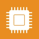 Semiconductor-Icon-Desktop