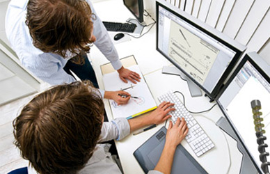 Engineering Services Engineering Services