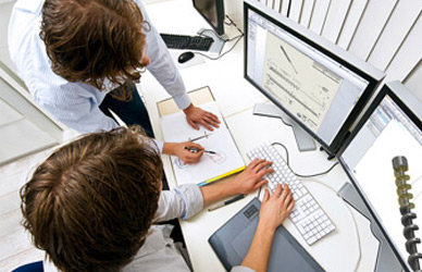 Engineering Services Engineering Services