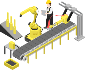 Supply Chain Management Supply Chain Management