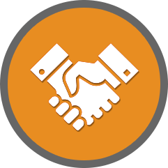 Contract Manufacturing Contract Manufacturing