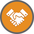Contract Manufacturing Contract Manufacturing