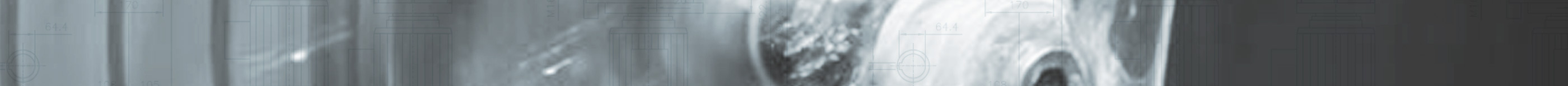 Ceramic Machining