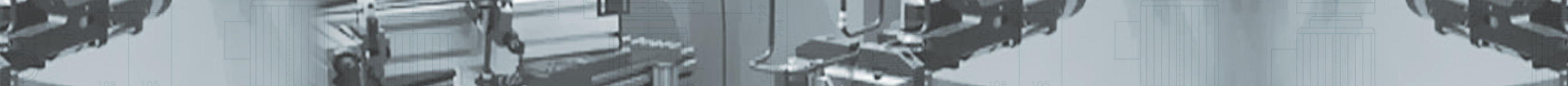 Custom Tube Bending Services
