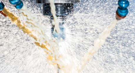 Hastelloy Machining Hastelloy Machining